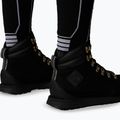 Дамски обувки The North Face Back To Berkeley IV Leather WP black/black 14