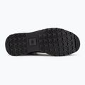 Дамски обувки The North Face Back To Berkeley IV Leather WP black/black 4