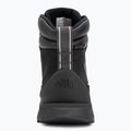 Дамски обувки The North Face Back To Berkeley IV Leather WP black/black 6