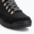 Дамски обувки The North Face Back To Berkeley IV Leather WP black/black 7