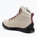 Дамски обувки The North Face Back To Berkeley IV Leather WP white/dune/black 3