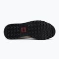 Дамски обувки The North Face Back To Berkeley IV Leather WP white/dune/black 4