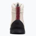 Дамски обувки The North Face Back To Berkeley IV Leather WP white/dune/black 6