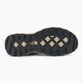Мъжки ботуши за сняг The North Face Bergen Leather WP timber tan/red 4