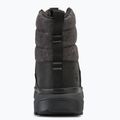 Мъжки ботуши за сняг The North Face Bergen Leather WP black/black 6