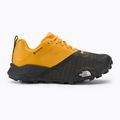 Мъжки обувки за бягане The North Face Offtrail Trail Run Gore-Tex summit gold / tng black 2