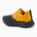 Мъжки обувки за бягане The North Face Offtrail Trail Run Gore-Tex summit gold / tng black 3