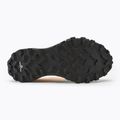 Мъжки обувки за бягане The North Face Offtrail Trail Run Gore-Tex summit gold / tng black 4