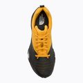 Мъжки обувки за бягане The North Face Offtrail Trail Run Gore-Tex summit gold / tng black 5