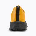 Мъжки обувки за бягане The North Face Offtrail Trail Run Gore-Tex summit gold / tng black 6