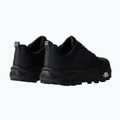 Мъжки обувки за бягане The North Face Offtrail Trail Run asphalt grey/tnf black 10