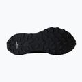 Мъжки обувки за бягане The North Face Offtrail Trail Run asphalt grey/tnf black 12