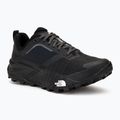 Мъжки обувки за бягане The North Face Offtrail Trail Run asphalt grey/tnf black