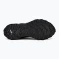 Мъжки обувки за бягане The North Face Offtrail Trail Run asphalt grey/tnf black 4