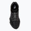 Мъжки обувки за бягане The North Face Offtrail Trail Run asphalt grey/tnf black 5