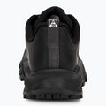 Мъжки обувки за бягане The North Face Offtrail Trail Run asphalt grey/tnf black 6