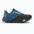 Мъжки обувки за бягане The North Face Offtrail Trail Run mallard blue/midnight petrol 2