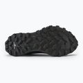 Мъжки обувки за бягане The North Face Offtrail Trail Run mallard blue/midnight petrol 4