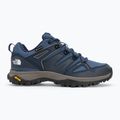 Мъжки туристически обувки The North Face Hedgehog Gore-Tex summit navy/shady blue 2