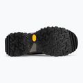 Мъжки туристически обувки The North Face Hedgehog Gore-Tex summit navy/shady blue 4