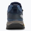 Мъжки туристически обувки The North Face Hedgehog Gore-Tex summit navy/shady blue 6