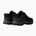 Мъжки туристически обувки The North Face Hedgehog Gore-Tex black/asphalt grey 10