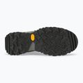 Мъжки обувки за трекинг The North Face Hedgehog Mid Gore-Tex new taupe green / black 4