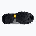 Дамски обувки за трекинг The North Face Hedgehog Mid Gore-Tex black / asphalt grey 4