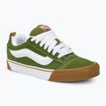 Обувки Vans Knu Skool gum bumper pesto