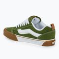 Обувки Vans Knu Skool gum bumper pesto 3