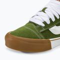 Обувки Vans Knu Skool gum bumper pesto 7