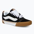 Обувки Vans Knu Skool gum bumper black