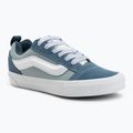 Обувки Vans Knu mesh blue/multi