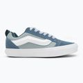 Обувки Vans Knu mesh blue/multi 2