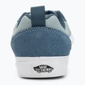 Обувки Vans Knu mesh blue/multi 6