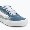 Обувки Vans Knu mesh blue/multi 7