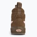 Обувки Vans MTE Sk8-Hi Dr Waterproof teak 6