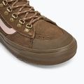 Обувки Vans MTE Sk8-Hi Dr Waterproof teak 7