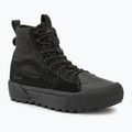 Обувки Vans MTE Sk8-Hi Gore-Tex blackout