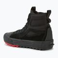 Обувки Vans MTE Sk8-Hi Gore-Tex blackout 3