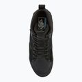 Обувки Vans MTE Sk8-Hi Gore-Tex blackout 5