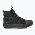 Обувки Vans MTE Sk8-Hi Gore-Tex blackout 8