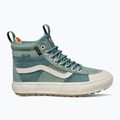 Обувки Vans MTE Sk8-Hi Waterproof green 8