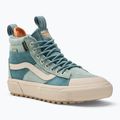 Обувки Vans MTE Sk8-Hi Waterproof green