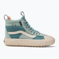 Обувки Vans MTE Sk8-Hi Waterproof green 2