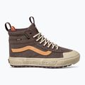 Обувки Vans MTE Sk8-Hi Waterproof taupe