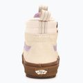 Обувки Vans MTE Sk8-Hi Waterproof white/purple 6