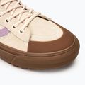 Обувки Vans MTE Sk8-Hi Waterproof white/purple 7