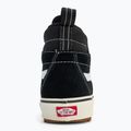 Обувки Vans MTE Sk8-Hi Waterproof black/true white 5