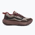 Обувки Vans MTE Crosspath bitter chocolate 2